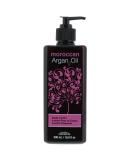 Body Drench Moroccan Argan Oil Body Lotion  16.9 fl oz - Buy Online on SooperMarket.com