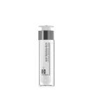 Buy Frezyderm Anti-Aging Rich Lifting & Firming Day Cream 1.7 Fl oz - Best International Shipping - Buy Online on SooperMarket.com