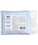 Bleaching powder blue dust-free bleaching 500 g - Buy Online on SooperMarket.com