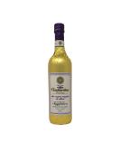 Frantoio Venturino Native olive oil extra from 100 % Taggiasca Olives from Italy Italian olive oil Liguria 750 ml 750 ml (1 Pack) - Buy Online on SooperMarket.com