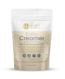 Keto Creamer with Grass-Fed Butter - Buy Online on SooperMarket.com