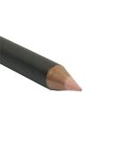 Buy MAC Lip Pencil Liner IN SYNCH - International Shipping & Best Prices | Shop Now - Buy Online on SooperMarket.com
