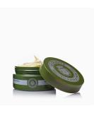 La Chinata Intensive Regeneration Lotion - Natural Edition | Premium Skin Care for Global Shipping - Buy Online on SooperMarket.com