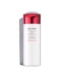 Shiseido Treatment Softener Enriched - Smoothing & Hydrating for Plump Skin | 10.14 Fl Oz - Ideal for Normal Dry & Very Dry Skin - International Shipping Available - Buy Online on SooperMarket.com