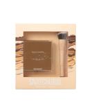 Buy Beauty Creations SNATCHURAL Bronze Palette & Dual Ended Contour Blending Brush Set - International Shipping Available - Buy Online on SooperMarket.com