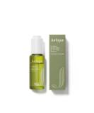 Jurlique Herbal Recovery Bi-Phase Serum - Revitalize Skin | Global Shipping Available - Buy Online on SooperMarket.com
