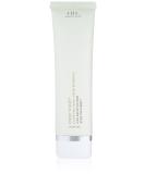 Shop FarmHouse Fresh Crisp Start Clarifying Wash - Refreshing Skincare for All Skin Types | International Shipping Available - Buy Online on SooperMarket.com