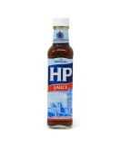 HP Foods Original Sauce 8.99 oz (Pack of 2) - Authentic British Condiment - Buy Online on SooperMarket.com
