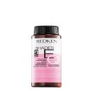 Redken Shades EQ Demi-Permanent Hair Gloss Orchid 02V - 60ml (Pack of 1) - Buy Online on SooperMarket.com