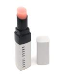 Bobbi Brown Extra Lip Tint Bare Pink Pink 0.8 Ounce (Pack of 1) - Buy Online on SooperMarket.com