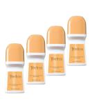 Avon Timeless Roll-on Deodorant Size 2.6 oz (4-Pack) - Buy Online on SooperMarket.com