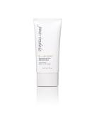Jane Iredale Smooth Affair Primer & Brightener | Minimizes Pores & Lines | Illuminating & Mattifying Glow - Buy Online on SooperMarket.com