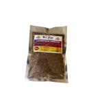 Hot Pot Africa CAMEROON PEPPER - Habanero Ground Smoked & Extra Hot Aromatic Chilli Powder Tasty & flavour for BBQ meat fish and any type of food 100g - Buy Online on SooperMarket.com