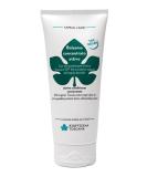 Concentrated active care rinse 200 ML - Buy Online on SooperMarket.com