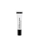The INKEY List Caffeine Eye Cream, Reduce Eye Puffiness and Dark Circle, Blur Fine Lines, 0.5 fl oz - Buy Online on SooperMarket.com