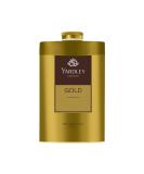 Yardley London Gold Perfumed Talc  250 Gram - Buy Online on SooperMarket.com