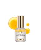 d'Alba Italian White Truffle Double Layer Revitalizing Serum  100hr hydration serum  2 in 1 double solution serum  glow and long-lasting moisture serum  - Buy Online on SooperMarket.com