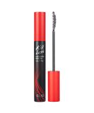 Clio Kill Lash Superproof Mascara Long Curling  0.24 oz (7 g) - Buy Online on SooperMarket.com