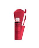 NYX Cosmetics Butter Lip Gloss Red Velvet - Buy Online on SooperMarket.com