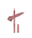 Vivienne Sabo - Lip Pencil Jolies Levres Color:Pink Type:warm taupe - Buy Online on SooperMarket.com