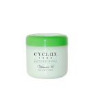 Cyclax  Nature Pure Vitamin E Face and Body Cream 000790  300 ml - Buy Online on SooperMarket.com