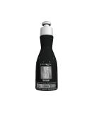 Prokpil Negro Color Treatment for Gray Blond & Black Hair - 5.07oz (150ml) - Perfect Matizing Solution - Buy Online on SooperMarket.com