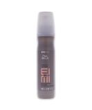 EIMI Perfect Setting  Heat Protectant Lotion Spray  Protects Hair From Heat Damage  Adds Volume And Shine  5.07 Fl oz - Buy Online on SooperMarket.com