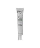 Boots No7 Future Renew Damge Reversal Serum 50 g (Pack of 1) - Buy Online on SooperMarket.com