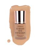 Flawless Stay Foundation (Shade 7.5) - Buy Online on SooperMarket.com