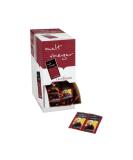Lichfields Malt Vinegar 200 x 7ml - Buy Online on SooperMarket.com