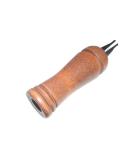 Pete Rickard's Crow Call - Authentic and Effective Bird Hunting Tool - Buy Online on SooperMarket.com