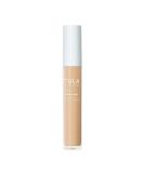 TULA Skin Care Radiant Skin Brightening Serum Concealer - Conceals Dark Circles & Discoloration Longwearing & Crease-Resistant Shade 110 0.18 fl oz - Brighten Your Skin Today - Buy Online on SooperMarket.com