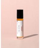 Premium 10 ml Face Oil - Nourishing & Hydrating for All Skin Types - International Shipping Available - Buy Online on SooperMarket.com