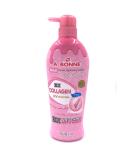 A bonne Body Lotion Smooth & Soft Skin (Collagen) - Buy Online on SooperMarket.com