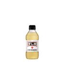 Mizkan Sushi Seasoning 275ml - Authentic Japanese Taste for Perfect Sushi - Buy Online on SooperMarket.com