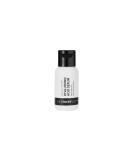 The INKEY List Hyaluronic Acid Serum  Hydrate Multiple Layers of Dry Skin  Plump and Smooth Fine Lines and Wrinkles  1.0 fl oz - Buy Online on SooperMarket.com