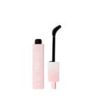 Lash Therapy Australia Everylash Growth Serum Mascara - Buy Online on SooperMarket.com