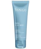 Fresh peeling 50 ml veil la mer - Buy Online on SooperMarket.com