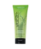 Vitabath Body Wash  Green Tea & Sage  10 Fluid Ounce Green Tea & Sage 10 Fl Oz (Pack of 1) - Buy Online on SooperMarket.com