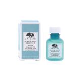 Origins Super Spot Remover Acne Treatment Gel 0.3 oz - Target Stubborn Acne & Blemishes - Buy Online on SooperMarket.com