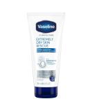 Vaseline Clinical Care Extremely Dry Skin Rescue Hand and Body Lotion 6.8oz - Pack of 1 - Buy Online on SooperMarket.com