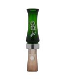 BGC Mallard Magic Double Reed Duck Call - Superior Performance for Duck Hunting - Buy Online on SooperMarket.com