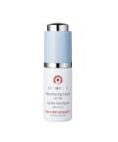 First Aid Beauty FAB Skin Lab Resurfacing Liquid 10% AHA   1.0 Oz. - Buy Online on SooperMarket.com