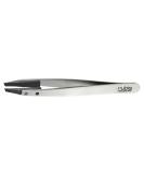Rubis Classic Techno Tweezers - Precision Grooming Tools for Every Need | 100g | International Shipping Available - Buy Online on SooperMarket.com