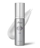 SkinMedica Retinol 0.25 Complex - Advanced Age-Defying Retinol Serum for Face Renew Skin & Reduce Fine Lines 1 Fl Oz - Buy Online on SooperMarket.com