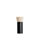 BareMinerals Beautiful Finish Face Brush - 0.3 oz | Professional Makeup Tool - Buy Online on SooperMarket.com