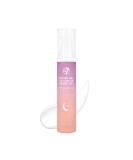 W7 Good Night Glow Night Cream 50ml Hydrating Revitalizing Night Treatment for All Skin Types | International Shipping Available - Buy Online on SooperMarket.com