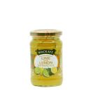 Mackays Lime & Lemon Marmalade 12 Oz - Tangy Citrus Jam for Breakfasts - Buy Online on SooperMarket.com