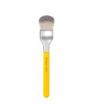 Bdellium Tools Professional Makeup Brush Studio Series - Small Rounded Double Dome Blender 952 - Buy Online on SooperMarket.com