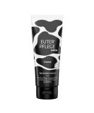 UDDER CARE Cream the best hand cream without perfume suitable for allergy sufferers for the whole body 200 ml 200 ml (1 pack) - Buy Online on SooperMarket.com